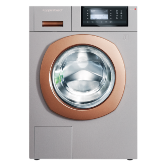 Стиральная машина KUPPERSBUSCH W 40.0 R Стиральная машина KUPPERSBUSCH W 40.0 R