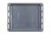 Духовой шкаф ZORG Technology BE6 WH