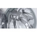 Стиральная машина BOSCH WHA122W0OE Стиральная машина BOSCH WHA122W0OE