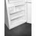 Холодильник SMEG FA3905RX5 Холодильник SMEG FA3905RX5