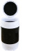 Стиральная машина WILLMARK WM-38J Стиральная машина WILLMARK WM-38J