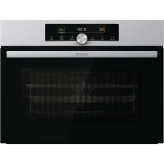 Духовой шкаф GORENJE BCM4547A10X Духовой шкаф GORENJE BCM4547A10X