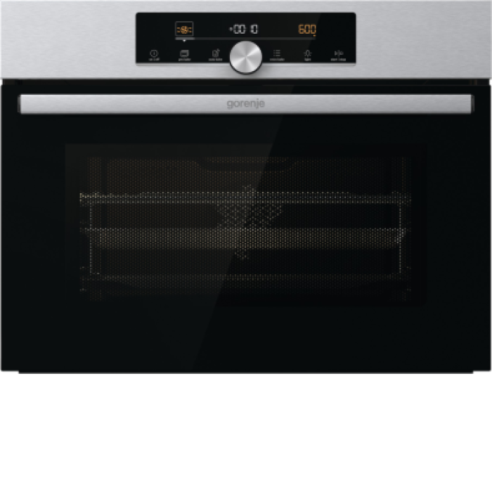 Духовой шкаф GORENJE BCM4547A10X Духовой шкаф GORENJE BCM4547A10X