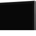 Телевизор HYUNDAI H-LED24BS5000
