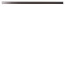 ЖК-телевизор KUPPERSBUSCH ETV 6800.2 J2 Black Chrome ЖК-телевизор KUPPERSBUSCH ETV 6800.2 J2 Black Chrome