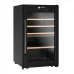 Винный шкаф CLIMADIFF CLD55B1 Винный шкаф CLIMADIFF CLD55B1