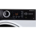 Стиральная машина HOTPOINT-ARISTON BK RT 6029 S Стиральная машина HOTPOINT-ARISTON BK RT 6029 S