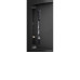 Телевизор LG 43UR78001LJ Телевизор LG 43UR78001LJ