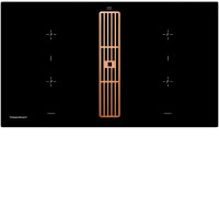 Варочная поверхность KUPPERSBUSCH KMI 9850.0 SR Copper