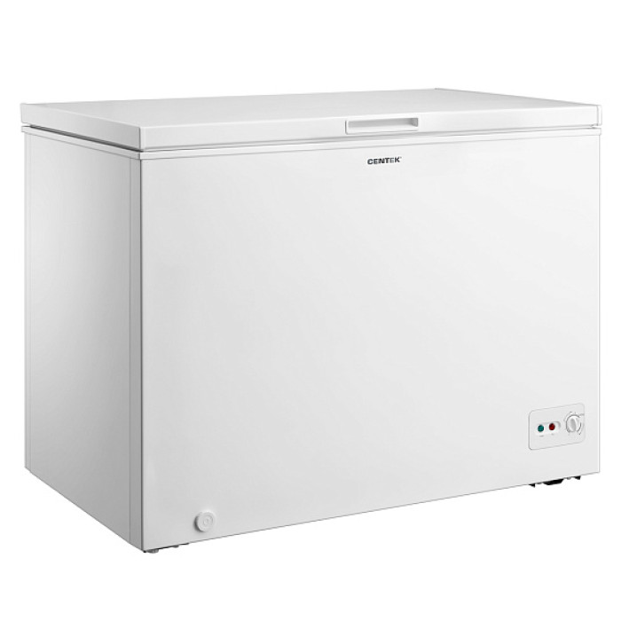 Морозильный ларь CENTEK CT-1789 Морозильный ларь CENTEK CT-1789
