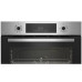 Духовой шкаф HOTPOINT-ARISTON FE8 821 H IX
