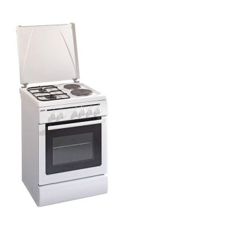 Комбинированная плита SIMFER f 5313 zerh