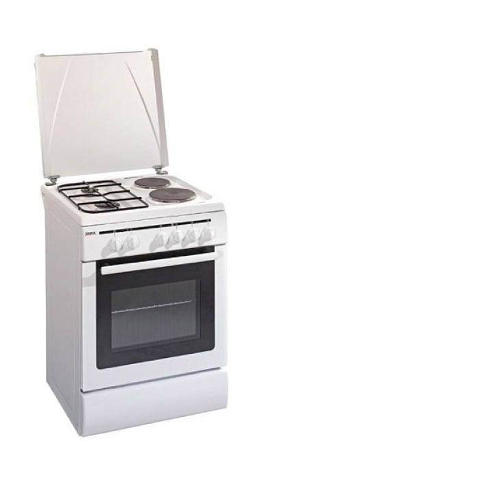 Комбинированная плита SIMFER f 5313 zerh