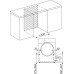 Сушильная машина MIELE TWF 760 WP Сушильная машина MIELE TWF 760 WP