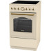 Плита GORENJE ECS5250CLI Плита GORENJE ECS5250CLI