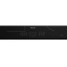 Варочная поверхность HOTPOINT-ARISTON HB 1560B BF