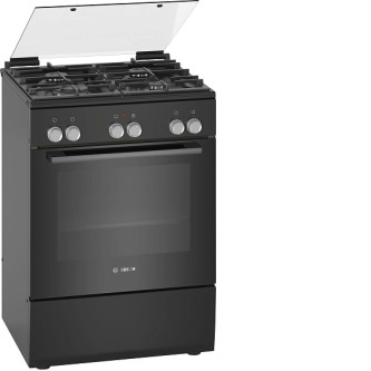 Плита BOSCH HXA090I60R Плита BOSCH HXA090I60R