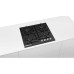 Варочная поверхность BOSCH PNH6B6O92R Варочная поверхность BOSCH PNH6B6O92R