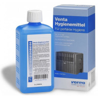 VENTA гигиеническая добавка VENTA гигиеническая добавка