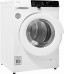 Стиральная машина WEISSGAUFF WM 59412 DC Inverter Steam Стиральная машина WEISSGAUFF WM 59412 DC Inverter Steam