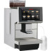 Кофемашина DR. COFFEE Proxima M12 Plus Кофемашина DR. COFFEE Proxima M12 Plus