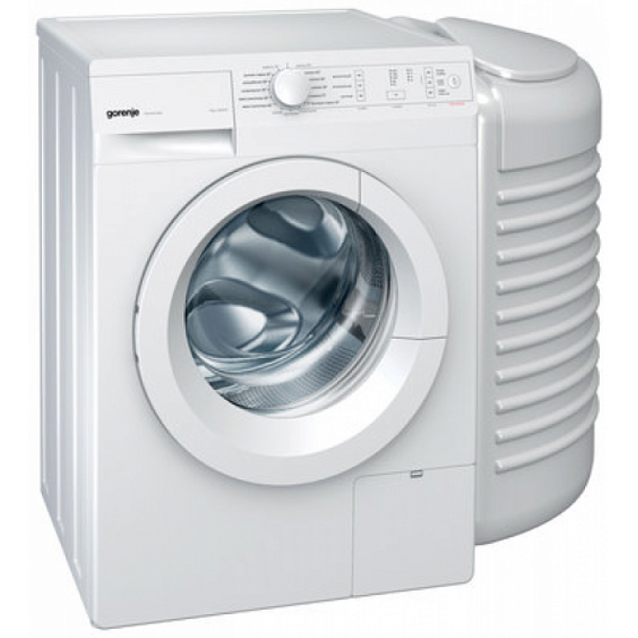 Резервуар к стиральным машинам GORENJE pl95 Резервуар к стиральным машинам GORENJE pl95