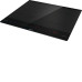 Варочная поверхность GORENJE ISC 645 BSC