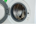 Стиральная машина RENOVA WAF-6010ISM31