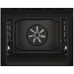 Духовой шкаф HOTPOINT-ARISTON FE8 821 H IX