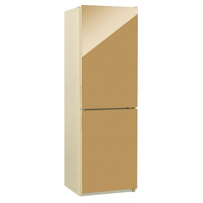 Холодильник NORDFROST NRG 119-542 Холодильник NORDFROST NRG 119-542