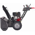 Снегоуборщик EVOLINE SBG 760 HE Снегоуборщик EVOLINE SBG 760 HE