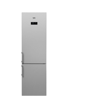 Холодильник BEKO CNKR5310E21S