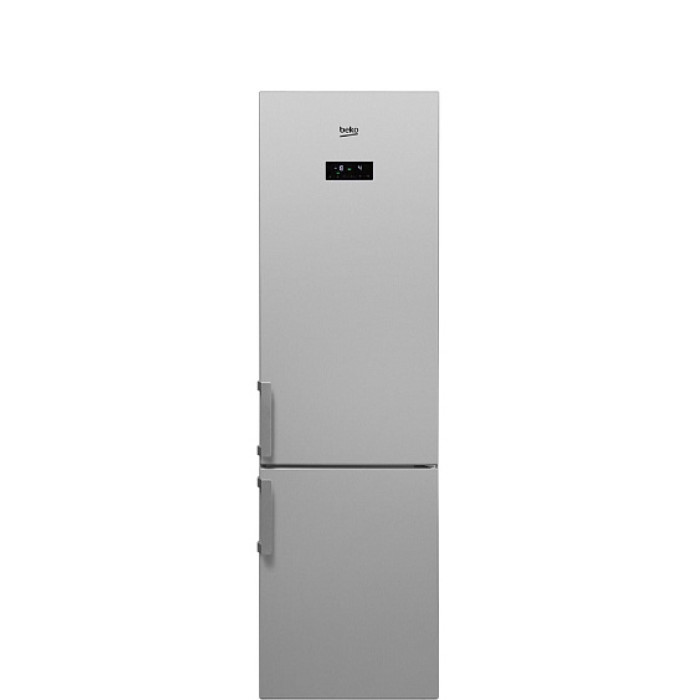 Холодильник BEKO CNKR5310E21S Холодильник BEKO CNKR5310E21S