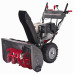 Снегоуборщик EVOLINE SBG 760 HE Снегоуборщик EVOLINE SBG 760 HE