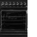 Плита IDEAL L250 черный Плита IDEAL L250 черный