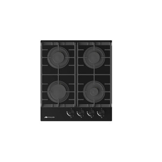 Варочная поверхность MILLEN MGHG 452 BL