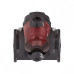 Пылесос BQ VC1403C красный Пылесос BQ VC1403C красный