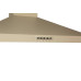 Вытяжка OASIS KB-60I (FR) Вытяжка OASIS KB-60I (FR)