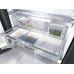 Морозильная камера MIELE F 2812 Vi MasterCool Морозильная камера MIELE F 2812 Vi MasterCool
