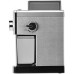 Кофемолка WILFA CG-110S Кофемолка WILFA CG-110S