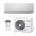 Сплит-система TOSHIBA RAS-24TKVG-EE/RAS-24TAVG-EE
