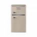 Холодильник TESLER RT-97 BEIGE