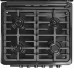 Плита IDEAL L250 черный Плита IDEAL L250 черный