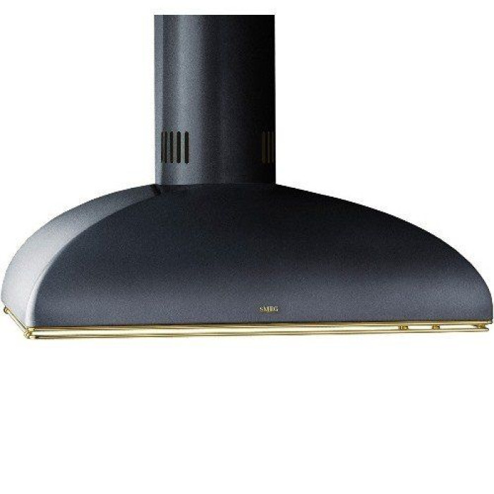 Вытяжка SMEG kse89a2