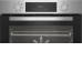 Духовой шкаф BEKO BBIE123001XD Духовой шкаф BEKO BBIE123001XD