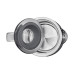 Электрочайник POLARIS PWK 1715CGL графит Электрочайник POLARIS PWK 1715CGL графит