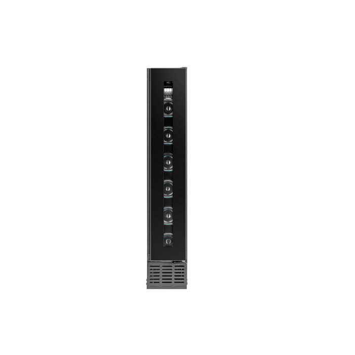 Винный шкаф TEMPTECH OX15SRB Винный шкаф TEMPTECH OX15SRB