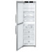 Холодильник LIEBHERR SBNef 3200 Холодильник LIEBHERR SBNef 3200