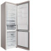 Холодильник HOTPOINT-ARISTON HTR 8202I M O3 Холодильник HOTPOINT-ARISTON HTR 8202I M O3