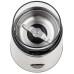 Кофемолка MAUNFELD MF-522S Кофемолка MAUNFELD MF-522S